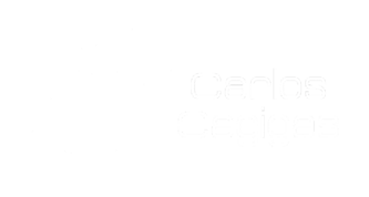 CARPINTERIA CARLOS CAGIGAS, S.L.